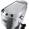 Кофеварка DeLonghi Dedica EC 685.M