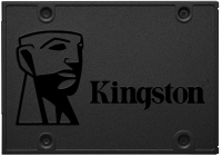 SSD Kingston A400 240GB [SA400S37/240G]