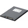 SSD Kingston A400 240GB [SA400S37/240G]