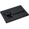 SSD Kingston A400 240GB [SA400S37/240G]