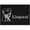 SSD Kingston A400 240GB [SA400S37/240G]