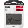 SSD Kingston A400 240GB [SA400S37/240G]