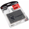 SSD Kingston A400 240GB [SA400S37/240G]