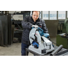 Монтажная (отрезная) пила Bosch GCD 12 JL Professional (0601B28000)