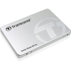 SSD Transcend SSD230S 256GB [TS256GSSD230S]