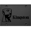 SSD Kingston A400 120GB [SA400S37/120G]