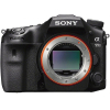 Фотоаппарат Sony Alpha a99 II Body [ILCA-99M2]
