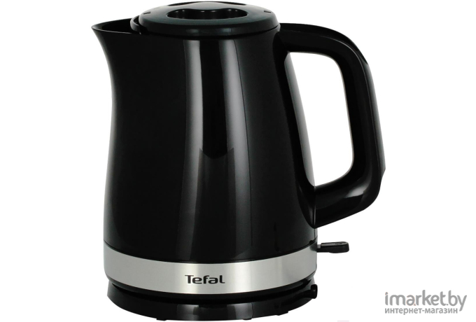 Электрочайник Tefal KO150F30