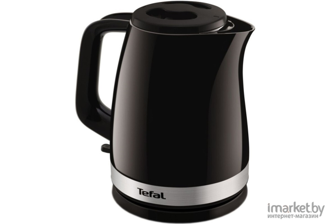 Электрочайник Tefal KO150F30