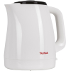 Электрочайник Tefal KO150F30