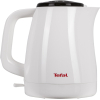 Электрочайник Tefal KO150F30