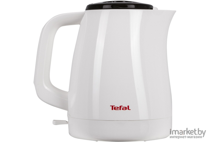 Электрочайник Tefal KO150F30