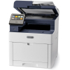 МФУ Xerox WorkCentre 6515N