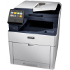 МФУ Xerox WorkCentre 6515N