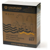 Проточный водонагреватель Unipump BEF-016-03