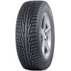 Автомобильные шины Nokian Nordman RS2 175/65R14 86R