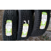 Автомобильные шины Nokian Nordman RS2 175/65R14 86R