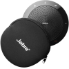 Беспроводная колонка Jabra Speak 510 MS