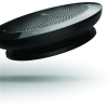 Беспроводная колонка Jabra Speak 510 MS