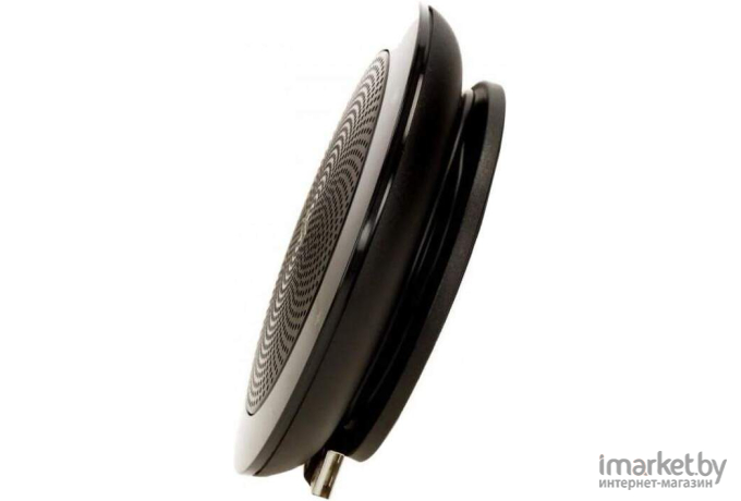 Беспроводная колонка Jabra Speak 510 MS