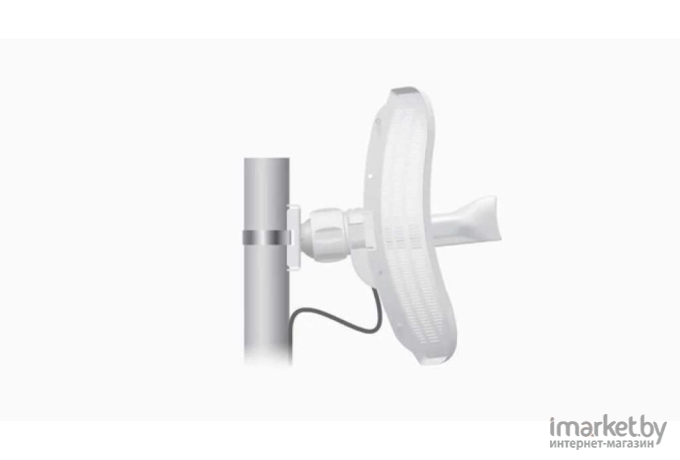 Точка доступа Ubiquiti LiteBeam [LBE-M5-23]