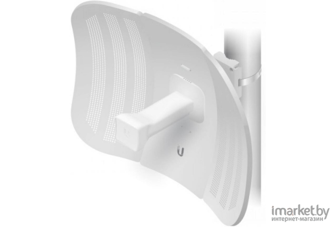 Точка доступа Ubiquiti LiteBeam [LBE-M5-23]