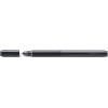 Графический планшет Wacom Intuos Pro Black Paper Edition Large [PTH860PN]