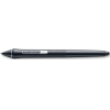 Графический планшет Wacom Intuos Pro Black Paper Edition Large [PTH860PN]