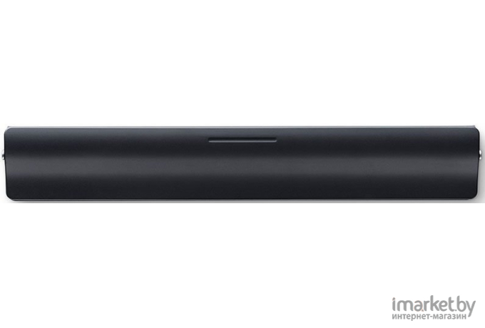 Графический планшет Wacom Intuos Pro Black Paper Edition Large [PTH860PN]