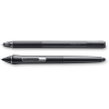 Графический планшет Wacom Intuos Pro Paper Edition Medium PTH-660P