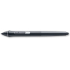 Графический планшет Wacom Intuos Pro Paper Edition Medium PTH-660P