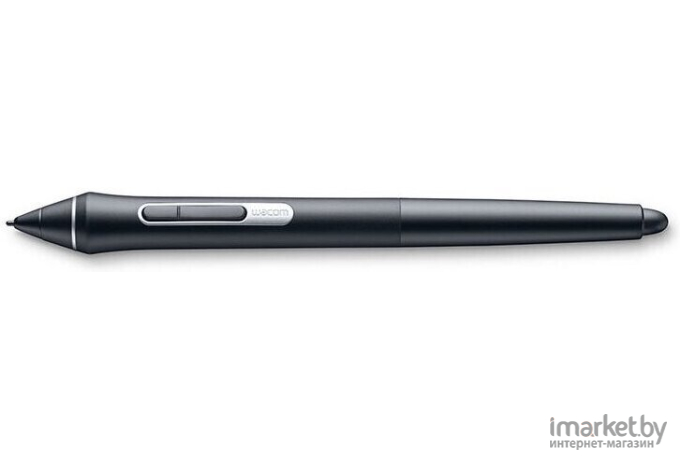 Графический планшет Wacom Intuos Pro Paper Edition Medium PTH-660P