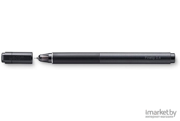 Графический планшет Wacom Intuos Pro Paper Edition Medium PTH-660P