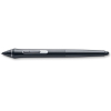 Графический планшет Wacom Intuos Pro Paper Edition Medium PTH-660P