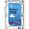 Жесткий диск Seagate Enterprise Capacity 3.5 v5.1 2TB [ST2000NM0008]