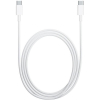 Кабель Apple USB-C 2m [MLL82ZM/A]