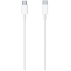 Кабель Apple USB-C 2m [MLL82ZM/A]