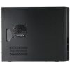 Корпус Cooler Master Elite 342 [RC-342-KKN6-U3]