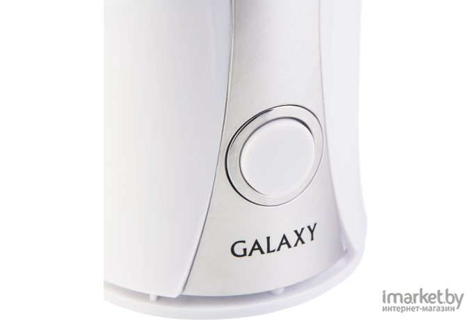 Кофемолка Galaxy GL0905