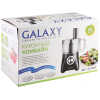 Кухонный комбайн Galaxy GL2302