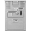 Кухонная плита BEKO FSE 67100 GWS