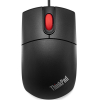 Мышь Lenovo ThinkPad Travel Mouse [31P7410]