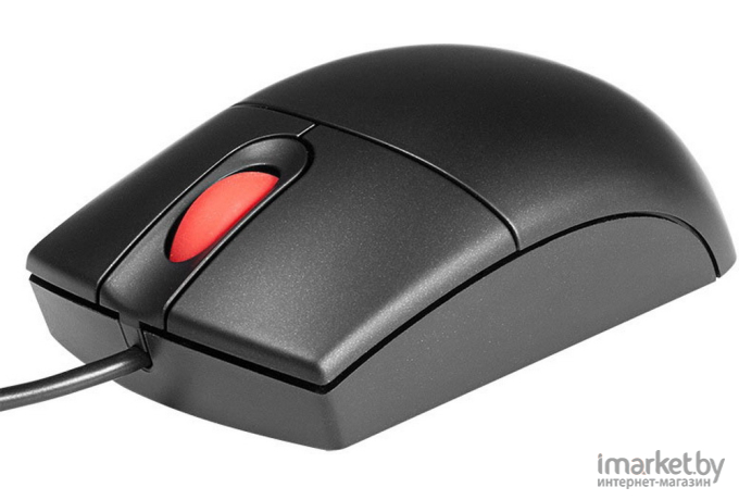 Мышь Lenovo ThinkPad Travel Mouse [31P7410]