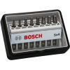 Набор бит Bosch 2607002557 8 предметов