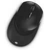 Мышь + клавиатура Microsoft Wireless Comfort Desktop 5050 [PP4-00017]