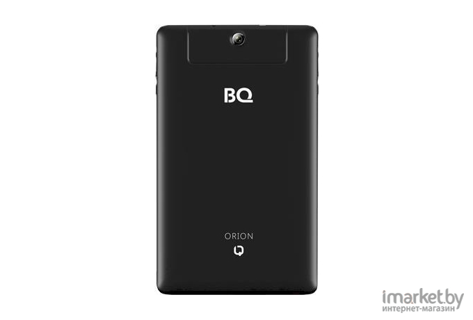 Планшет BQ-Mobile BQ-1045G Orion 8GB 3G (черный)