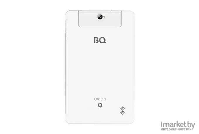 Планшет BQ-Mobile BQ-1045G Orion 8GB 3G (белый)