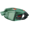 Пылесос Bosch EasyVac 12 [06033D0000]