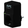 Сетевой фильтр APC Essential SurgeArrest [PM1WB-RS]