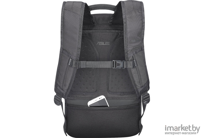 Рюкзак для ноутбука ASUS Triton Backpack